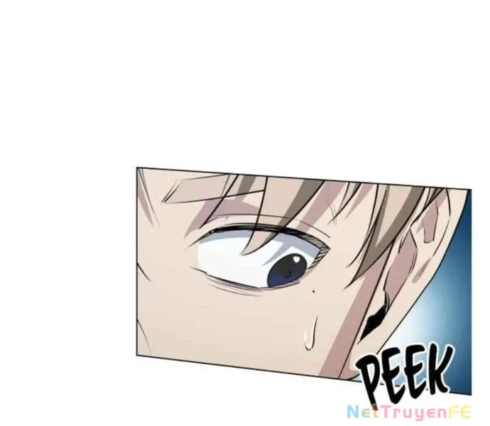 đọc truyện Người Chơi Thiên Tài Hồi Quy Chương 10 ảnh 184 tại Thiên Thai Truyện