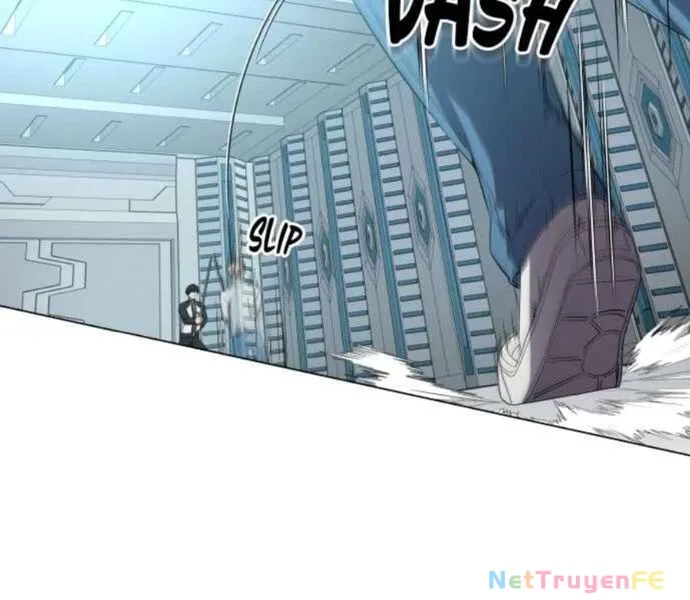 đọc truyện Người Chơi Thiên Tài Hồi Quy Chương 10 ảnh 186 tại Thiên Thai Truyện