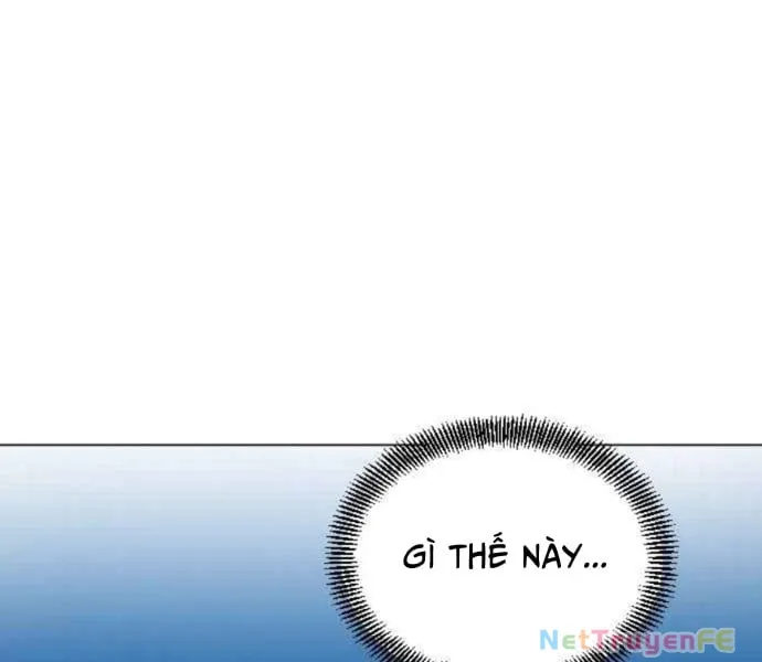 đọc truyện Người Chơi Thiên Tài Hồi Quy Chương 10 ảnh 187 tại Thiên Thai Truyện