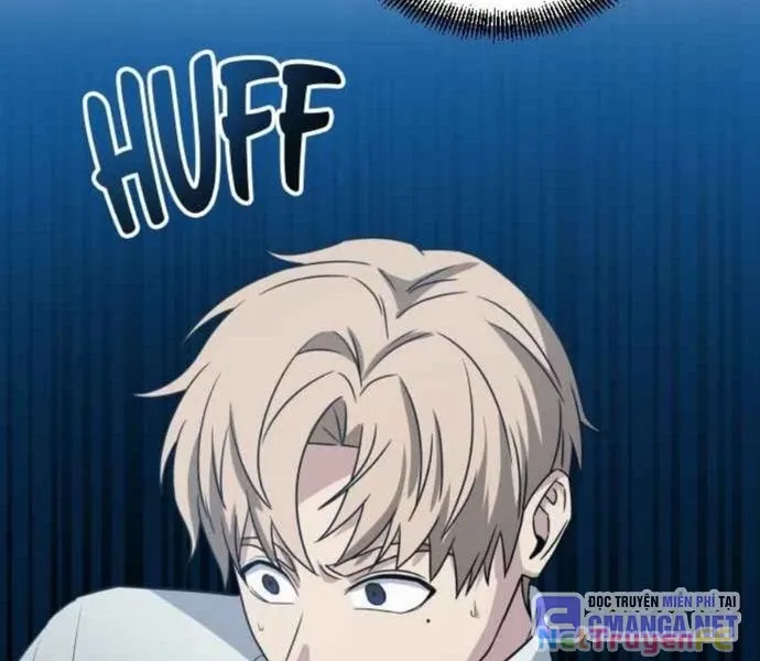 đọc truyện Người Chơi Thiên Tài Hồi Quy Chương 10 ảnh 188 tại Thiên Thai Truyện