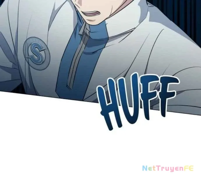 đọc truyện Người Chơi Thiên Tài Hồi Quy Chương 10 ảnh 189 tại Thiên Thai Truyện