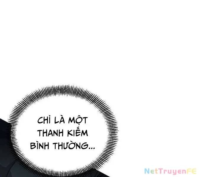 đọc truyện Người Chơi Thiên Tài Hồi Quy Chương 10 ảnh 190 tại Thiên Thai Truyện