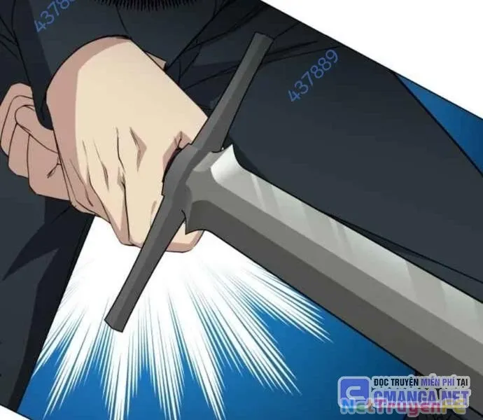 đọc truyện Người Chơi Thiên Tài Hồi Quy Chương 10 ảnh 191 tại Thiên Thai Truyện