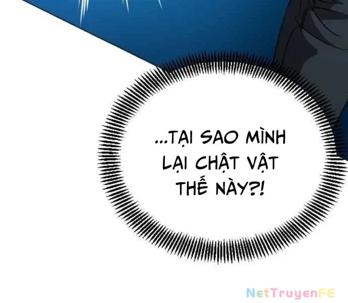 đọc truyện Người Chơi Thiên Tài Hồi Quy Chương 10 ảnh 192 tại Thiên Thai Truyện