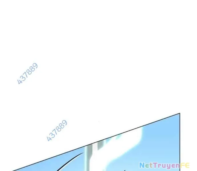 đọc truyện Người Chơi Thiên Tài Hồi Quy Chương 10 ảnh 193 tại Thiên Thai Truyện