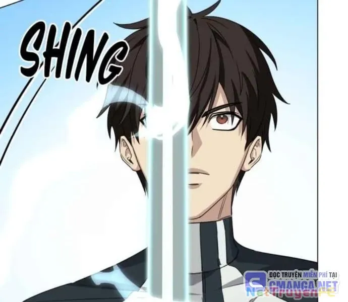 đọc truyện Người Chơi Thiên Tài Hồi Quy Chương 10 ảnh 194 tại Thiên Thai Truyện