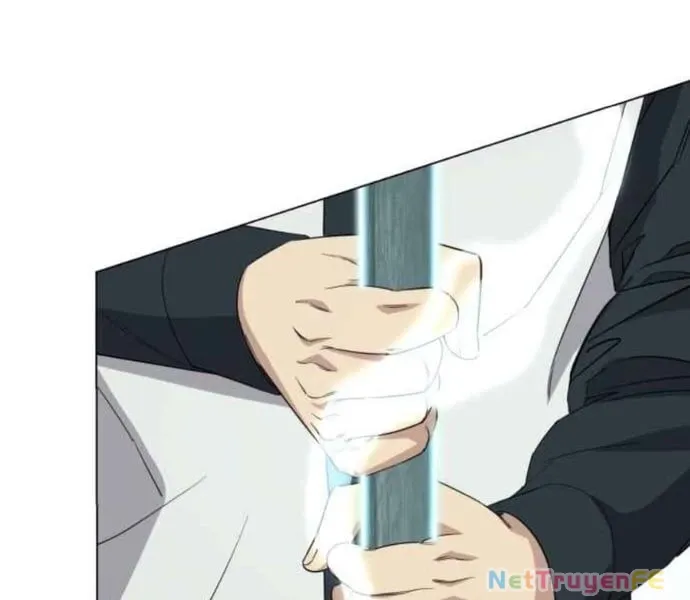 đọc truyện Người Chơi Thiên Tài Hồi Quy Chương 10 ảnh 196 tại Thiên Thai Truyện