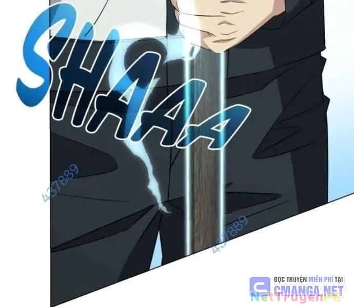 đọc truyện Người Chơi Thiên Tài Hồi Quy Chương 10 ảnh 197 tại Thiên Thai Truyện