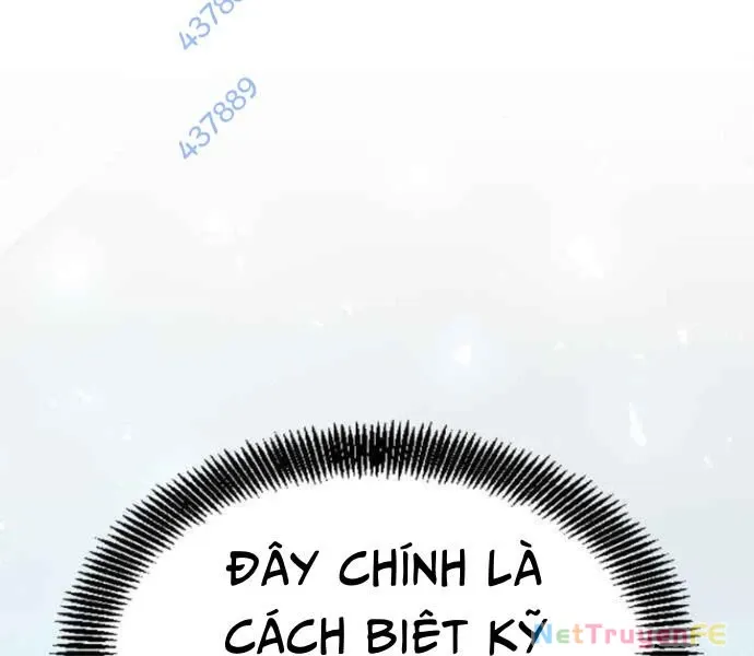 đọc truyện Người Chơi Thiên Tài Hồi Quy Chương 10 ảnh 199 tại Thiên Thai Truyện