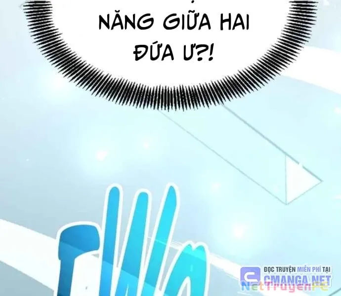 đọc truyện Người Chơi Thiên Tài Hồi Quy Chương 10 ảnh 200 tại Thiên Thai Truyện