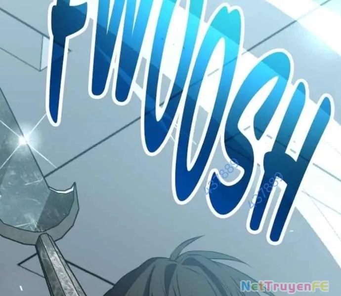 đọc truyện Người Chơi Thiên Tài Hồi Quy Chương 10 ảnh 201 tại Thiên Thai Truyện