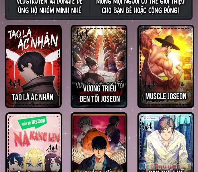 đọc truyện Người Chơi Thiên Tài Hồi Quy Chương 10 ảnh 4 tại Thiên Thai Truyện