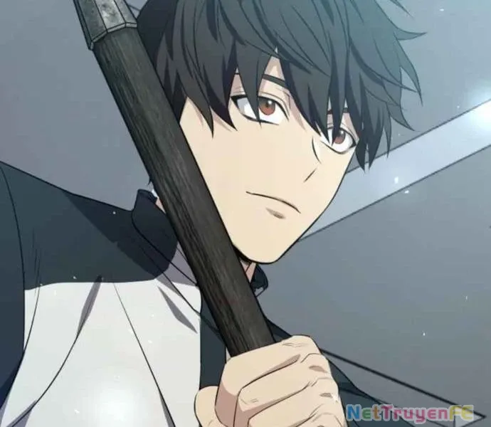 đọc truyện Người Chơi Thiên Tài Hồi Quy Chương 10 ảnh 202 tại Thiên Thai Truyện