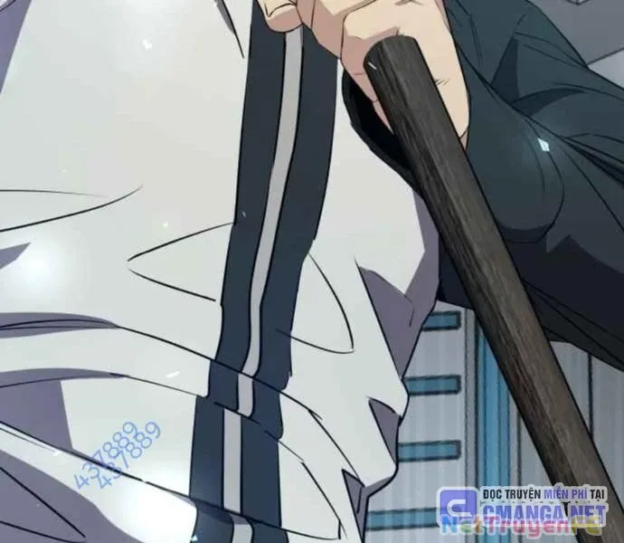 đọc truyện Người Chơi Thiên Tài Hồi Quy Chương 10 ảnh 203 tại Thiên Thai Truyện