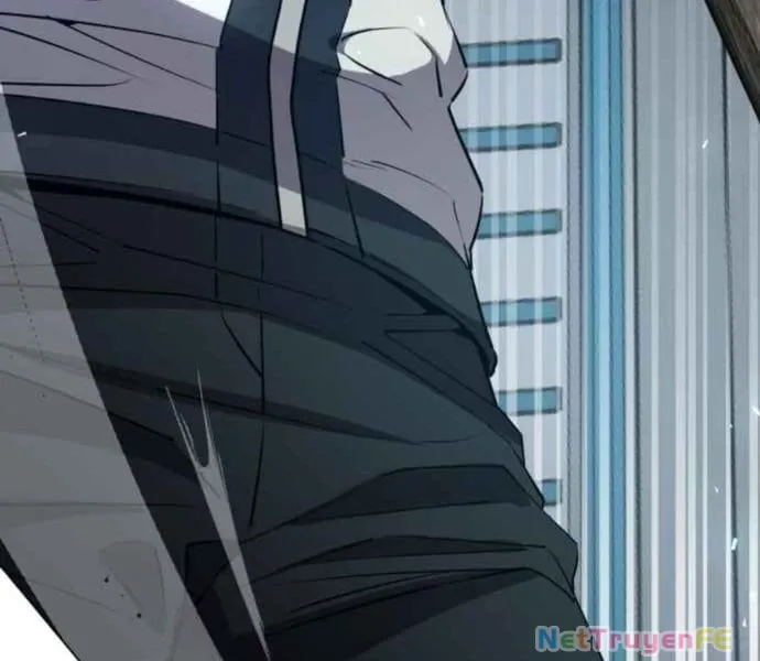 đọc truyện Người Chơi Thiên Tài Hồi Quy Chương 10 ảnh 204 tại Thiên Thai Truyện