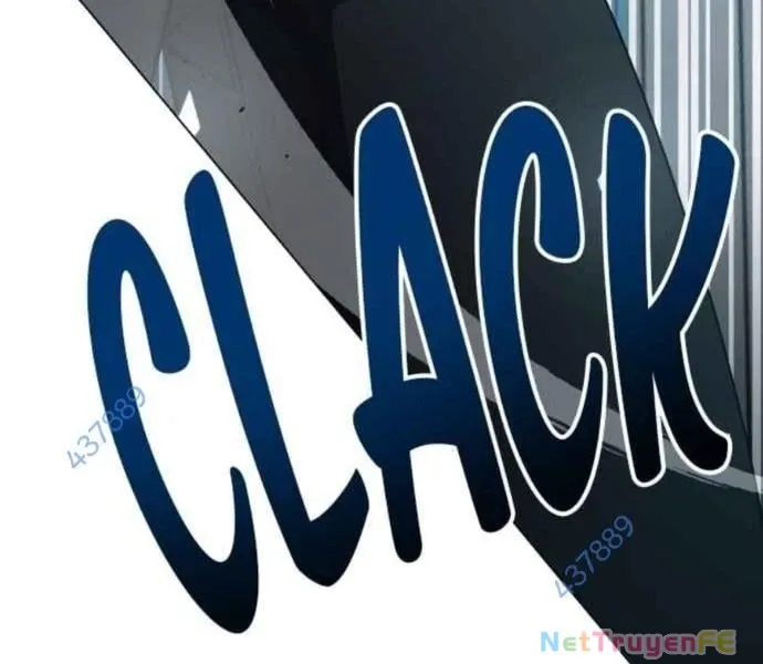 đọc truyện Người Chơi Thiên Tài Hồi Quy Chương 10 ảnh 205 tại Thiên Thai Truyện