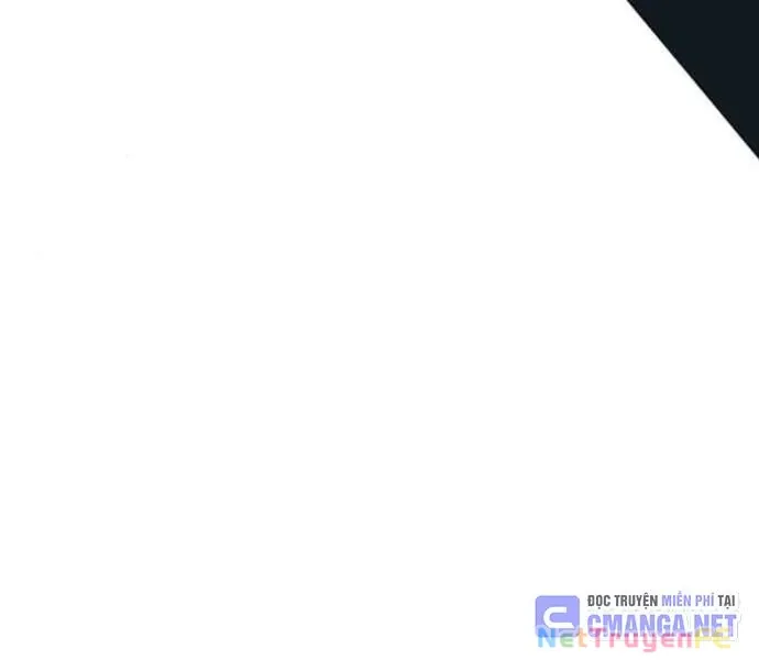 đọc truyện Người Chơi Thiên Tài Hồi Quy Chương 10 ảnh 206 tại Thiên Thai Truyện