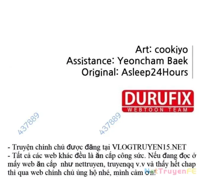 đọc truyện Người Chơi Thiên Tài Hồi Quy Chương 10 ảnh 207 tại Thiên Thai Truyện