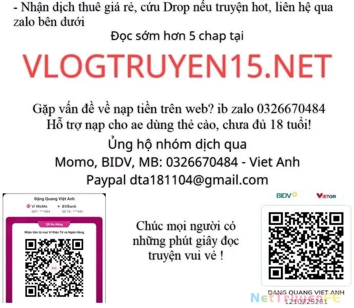 đọc truyện Người Chơi Thiên Tài Hồi Quy Chương 10 ảnh 208 tại Thiên Thai Truyện