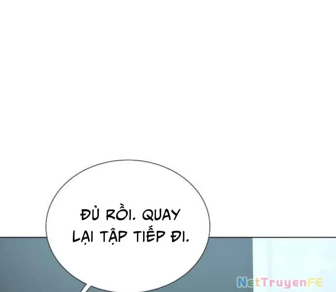 đọc truyện Người Chơi Thiên Tài Hồi Quy Chương 10 ảnh 25 tại Thiên Thai Truyện