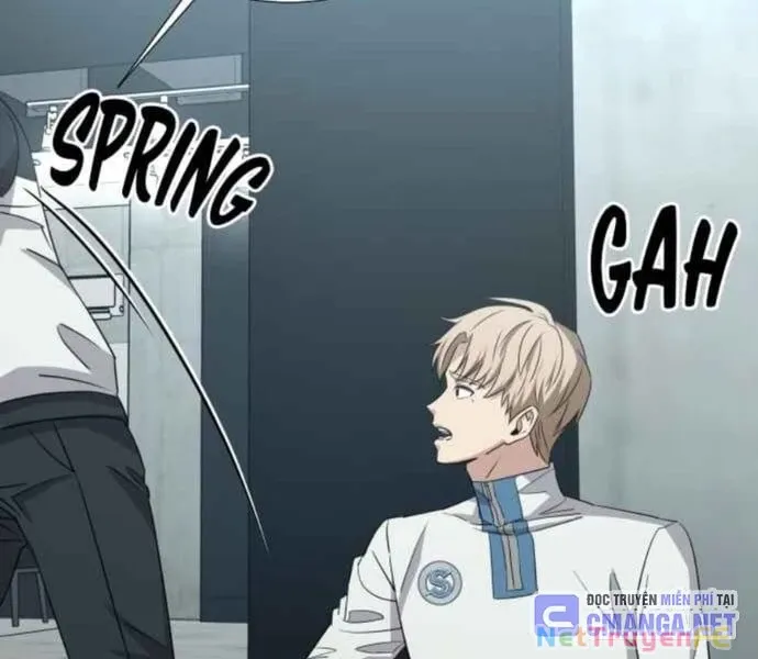 đọc truyện Người Chơi Thiên Tài Hồi Quy Chương 10 ảnh 26 tại Thiên Thai Truyện