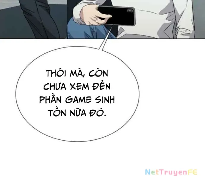 đọc truyện Người Chơi Thiên Tài Hồi Quy Chương 10 ảnh 27 tại Thiên Thai Truyện