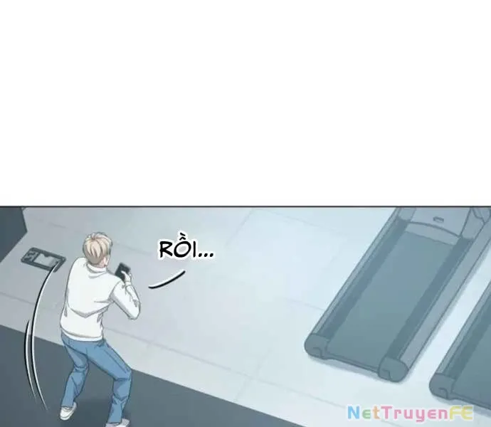 đọc truyện Người Chơi Thiên Tài Hồi Quy Chương 10 ảnh 28 tại Thiên Thai Truyện