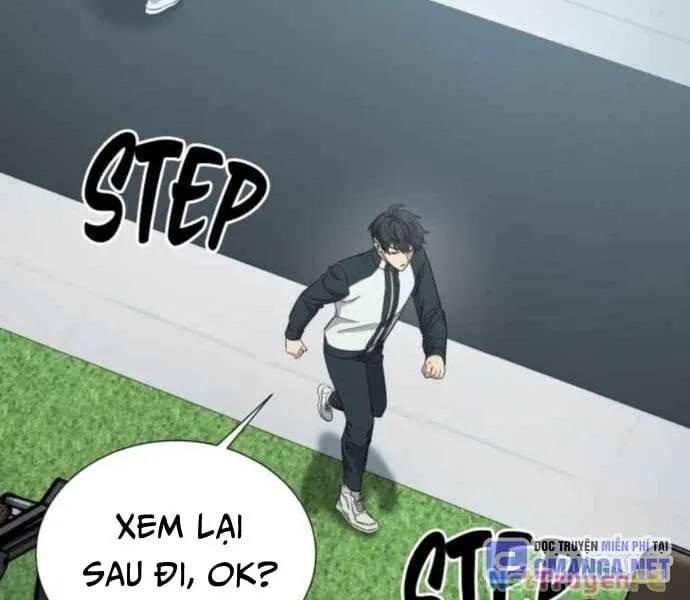 đọc truyện Người Chơi Thiên Tài Hồi Quy Chương 10 ảnh 29 tại Thiên Thai Truyện