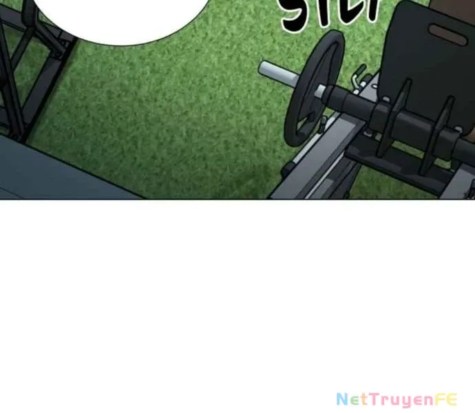 đọc truyện Người Chơi Thiên Tài Hồi Quy Chương 10 ảnh 30 tại Thiên Thai Truyện