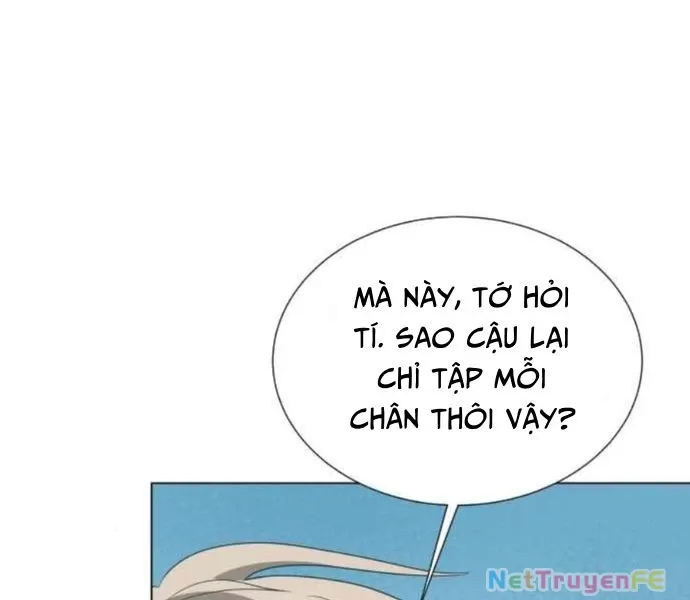 đọc truyện Người Chơi Thiên Tài Hồi Quy Chương 10 ảnh 31 tại Thiên Thai Truyện