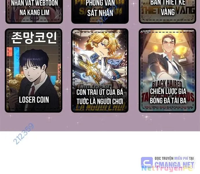 đọc truyện Người Chơi Thiên Tài Hồi Quy Chương 10 ảnh 5 tại Thiên Thai Truyện