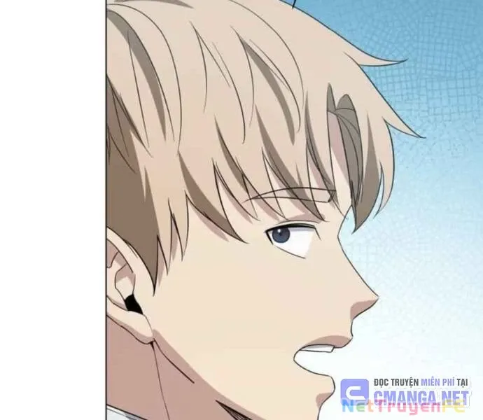 đọc truyện Người Chơi Thiên Tài Hồi Quy Chương 10 ảnh 32 tại Thiên Thai Truyện