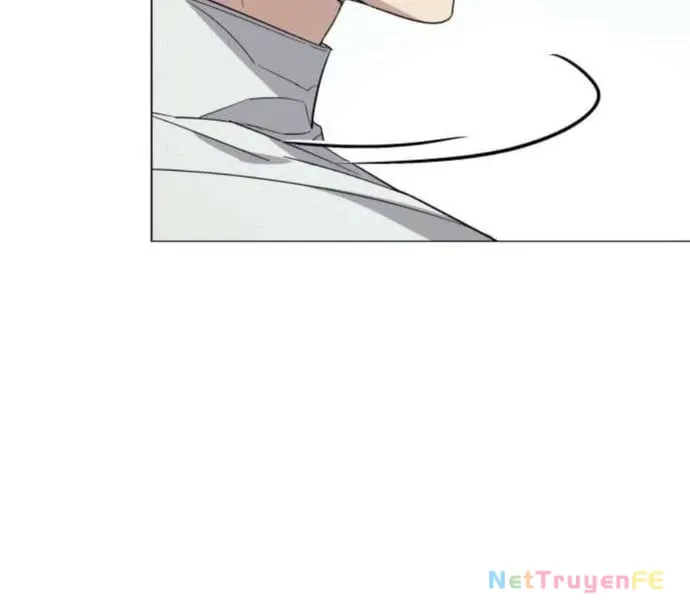 đọc truyện Người Chơi Thiên Tài Hồi Quy Chương 10 ảnh 33 tại Thiên Thai Truyện