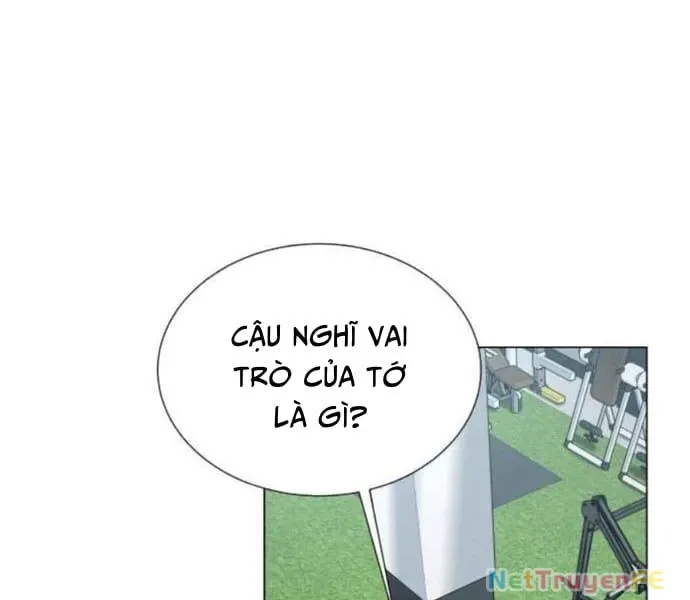 đọc truyện Người Chơi Thiên Tài Hồi Quy Chương 10 ảnh 34 tại Thiên Thai Truyện