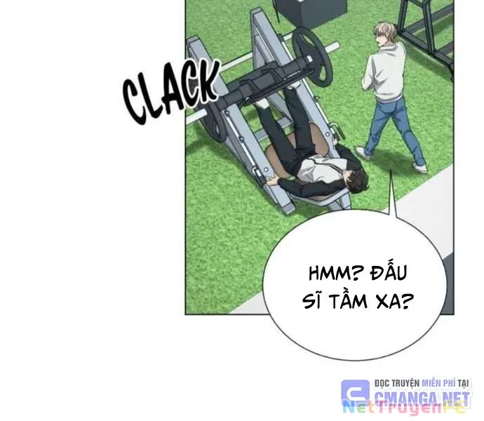 đọc truyện Người Chơi Thiên Tài Hồi Quy Chương 10 ảnh 35 tại Thiên Thai Truyện