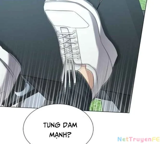 đọc truyện Người Chơi Thiên Tài Hồi Quy Chương 10 ảnh 37 tại Thiên Thai Truyện