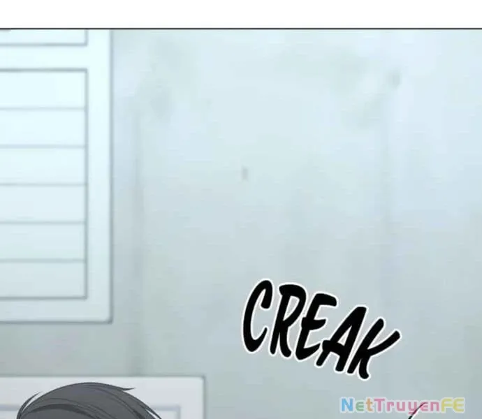 đọc truyện Người Chơi Thiên Tài Hồi Quy Chương 10 ảnh 39 tại Thiên Thai Truyện