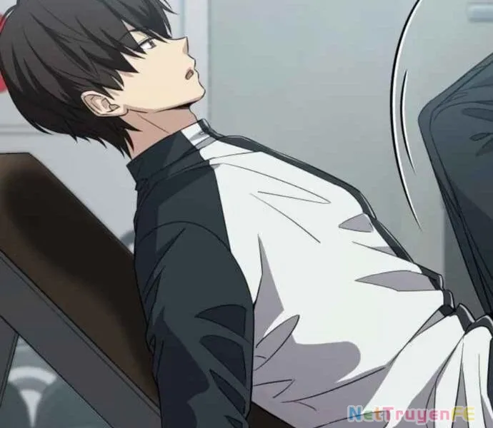 đọc truyện Người Chơi Thiên Tài Hồi Quy Chương 10 ảnh 40 tại Thiên Thai Truyện