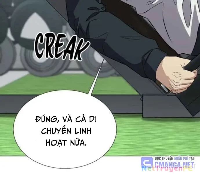 đọc truyện Người Chơi Thiên Tài Hồi Quy Chương 10 ảnh 41 tại Thiên Thai Truyện