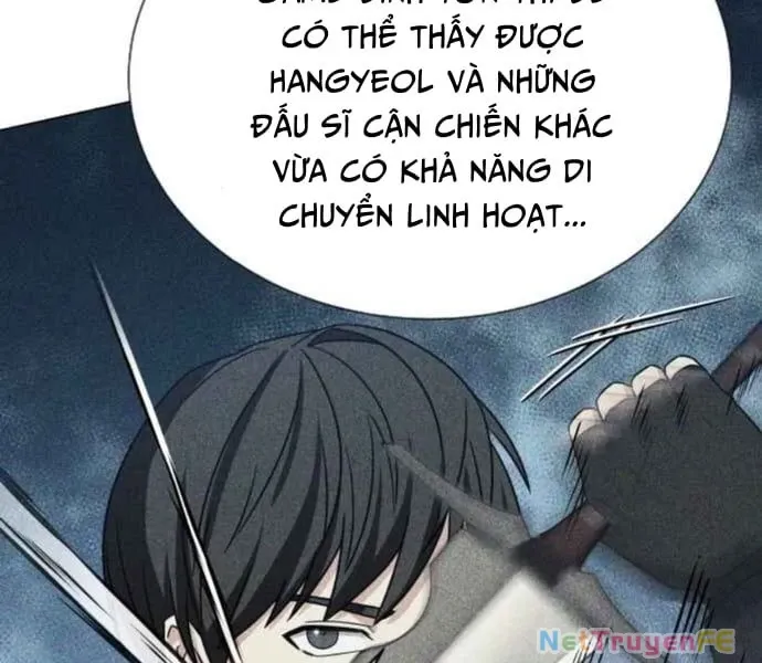 đọc truyện Người Chơi Thiên Tài Hồi Quy Chương 10 ảnh 43 tại Thiên Thai Truyện