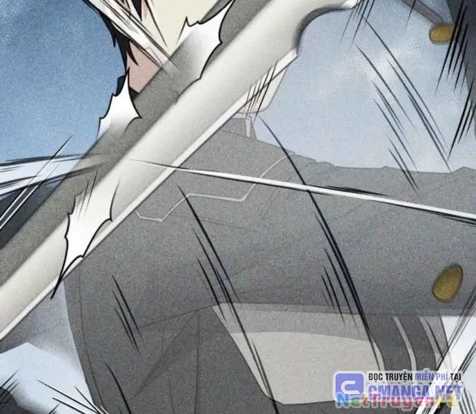 đọc truyện Người Chơi Thiên Tài Hồi Quy Chương 10 ảnh 44 tại Thiên Thai Truyện