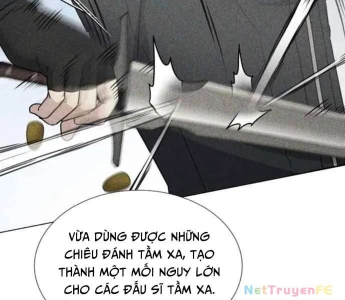 đọc truyện Người Chơi Thiên Tài Hồi Quy Chương 10 ảnh 45 tại Thiên Thai Truyện