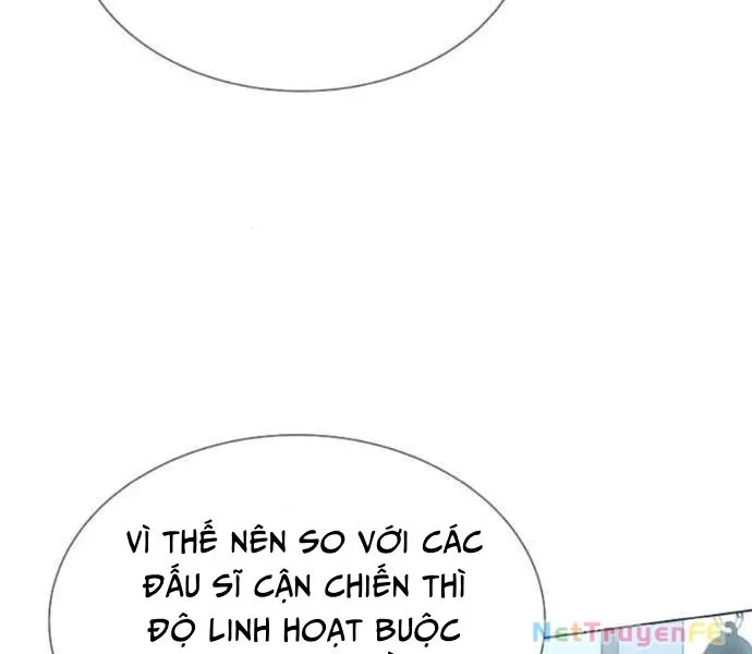 đọc truyện Người Chơi Thiên Tài Hồi Quy Chương 10 ảnh 46 tại Thiên Thai Truyện