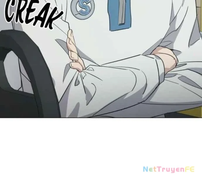 đọc truyện Người Chơi Thiên Tài Hồi Quy Chương 10 ảnh 48 tại Thiên Thai Truyện