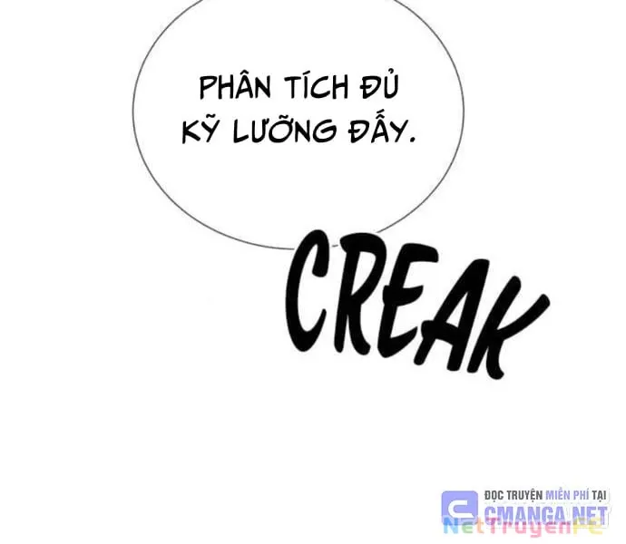 đọc truyện Người Chơi Thiên Tài Hồi Quy Chương 10 ảnh 50 tại Thiên Thai Truyện