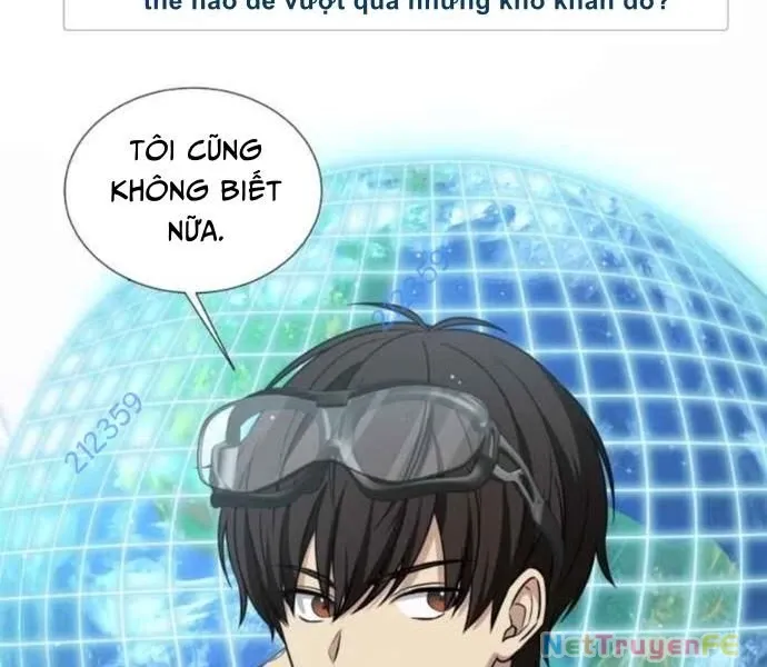 đọc truyện Người Chơi Thiên Tài Hồi Quy Chương 10 ảnh 7 tại Thiên Thai Truyện