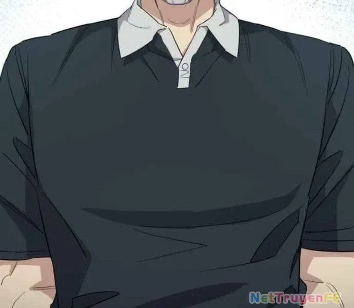 đọc truyện Người Chơi Thiên Tài Hồi Quy Chương 10 ảnh 55 tại Thiên Thai Truyện