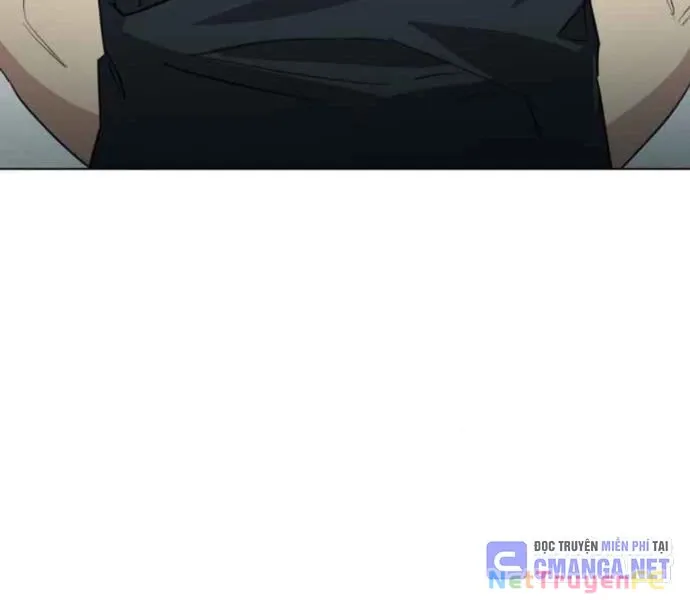 đọc truyện Người Chơi Thiên Tài Hồi Quy Chương 10 ảnh 56 tại Thiên Thai Truyện