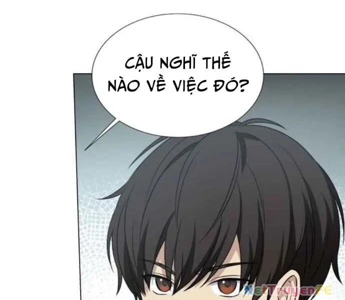 đọc truyện Người Chơi Thiên Tài Hồi Quy Chương 10 ảnh 57 tại Thiên Thai Truyện