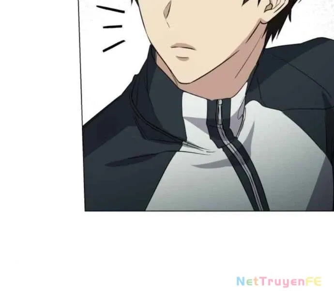 đọc truyện Người Chơi Thiên Tài Hồi Quy Chương 10 ảnh 58 tại Thiên Thai Truyện